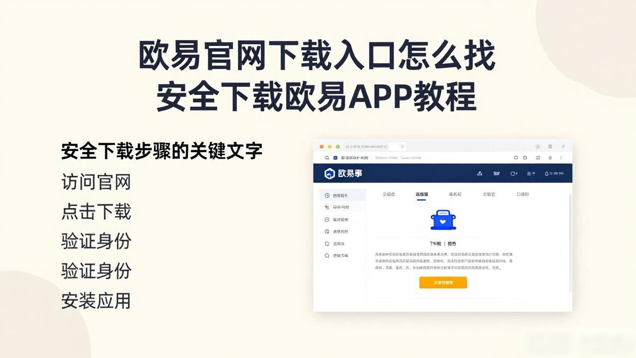 欧易官网下载入口_欧易官网下载入口_欧易官网下载入口