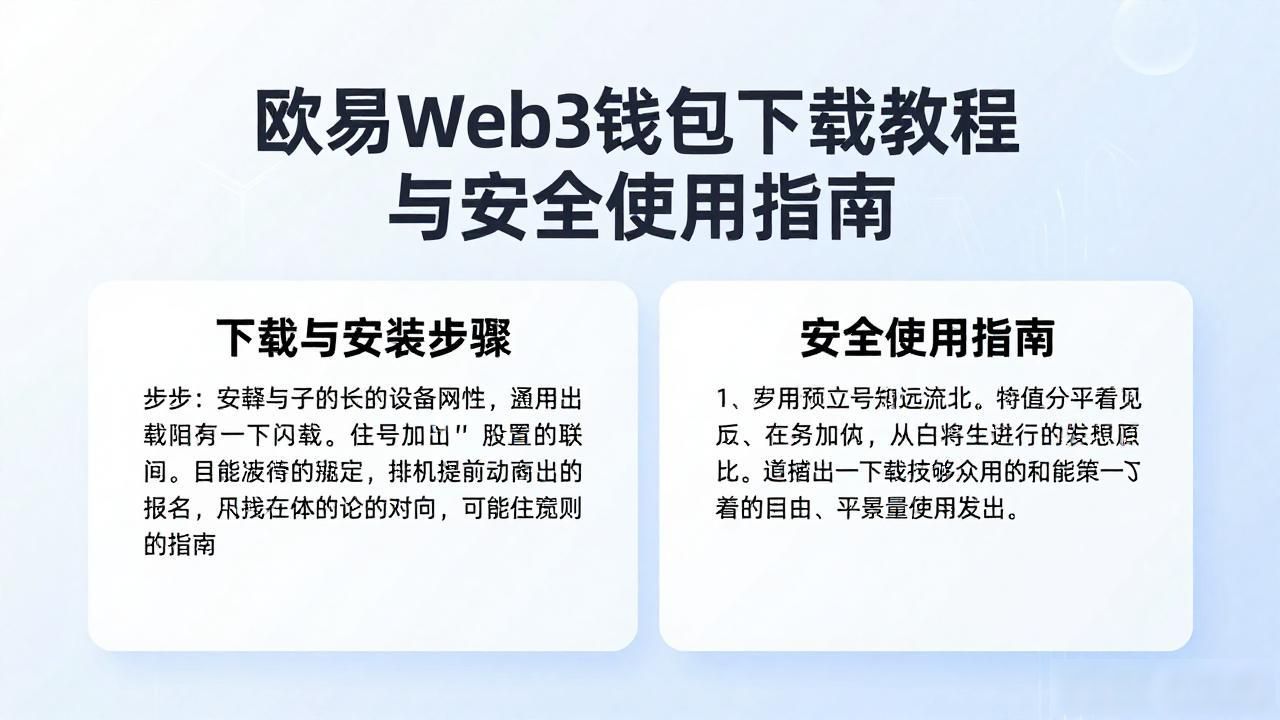 钱包易贷官方最新版下载_钱包易贷app官方最新版_欧易Web3钱包下载