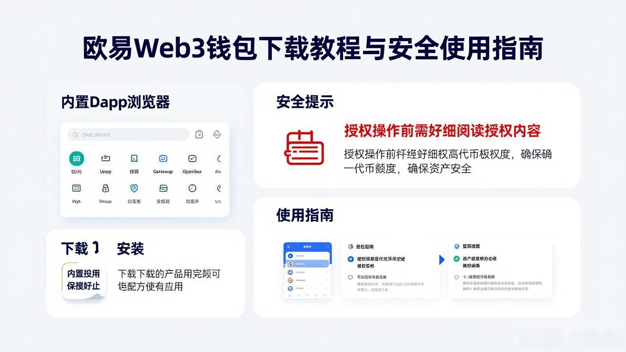 钱包易贷app官方最新版_欧易Web3钱包下载_钱包易贷官方最新版下载