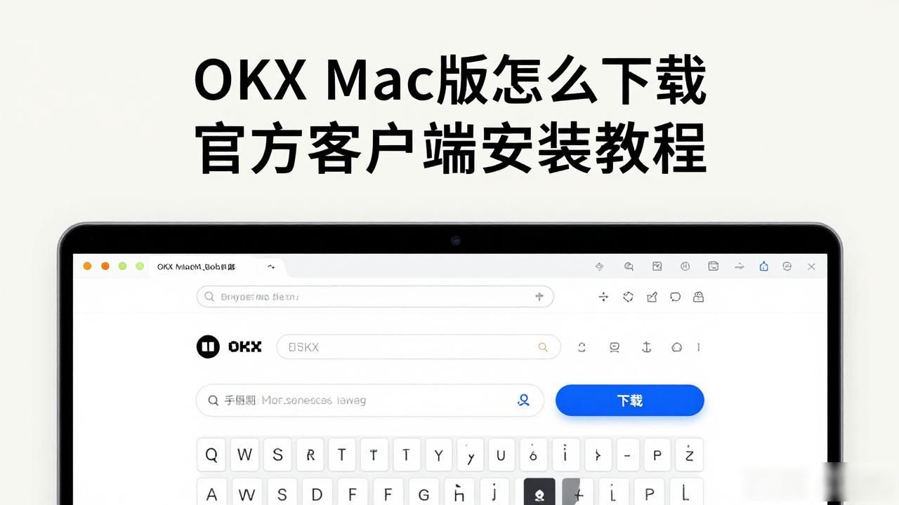 OKX Mac下载_OKX Mac下载_OKX Mac下载