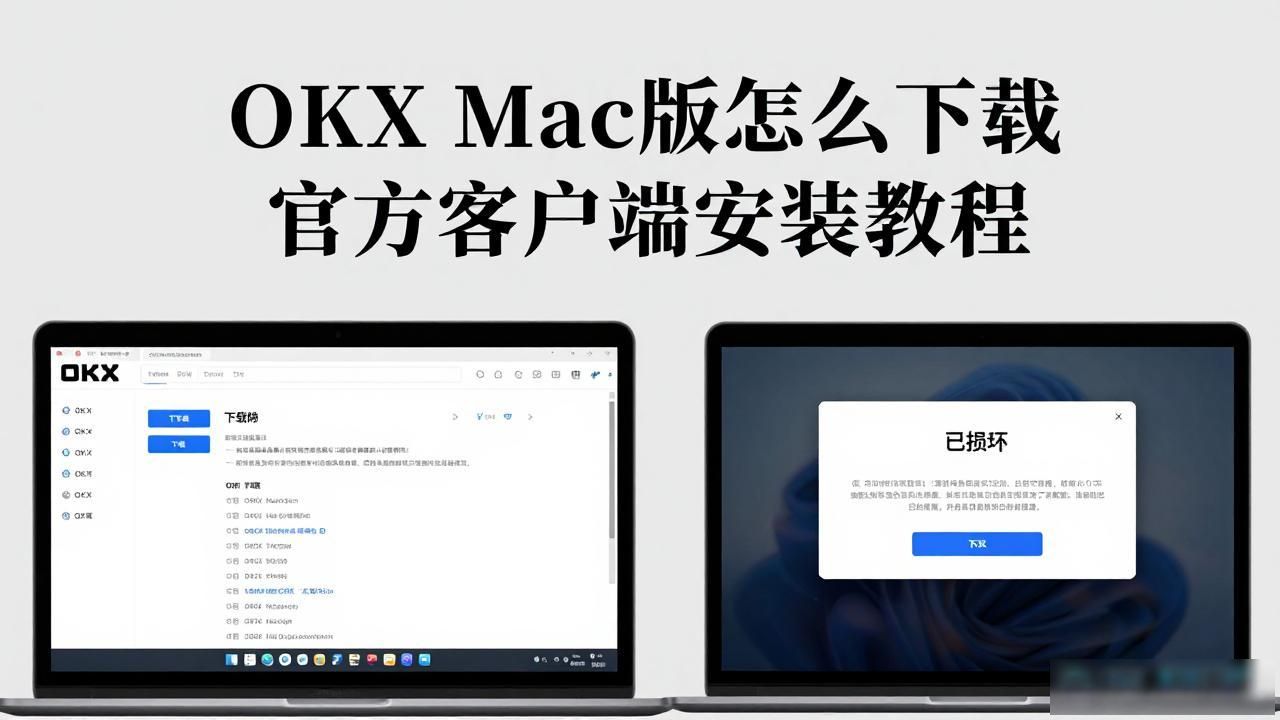 OKX Mac下载_OKX Mac下载_OKX Mac下载