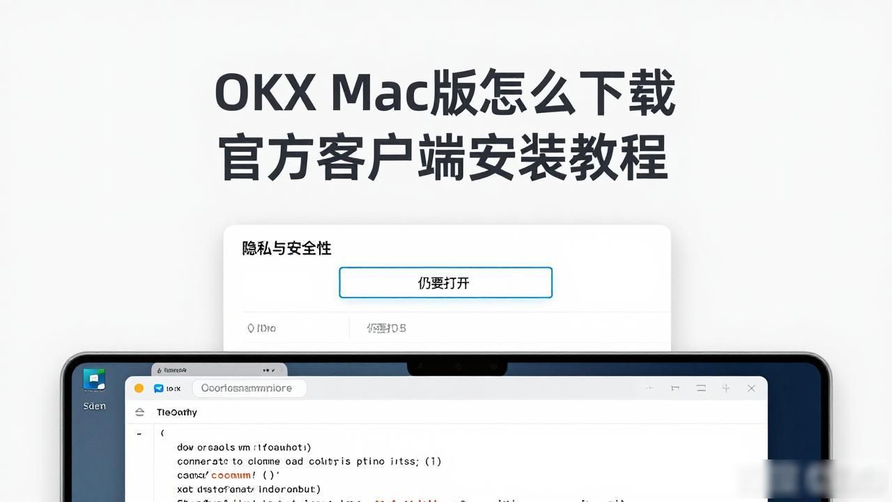 OKX Mac下载_OKX Mac下载_OKX Mac下载