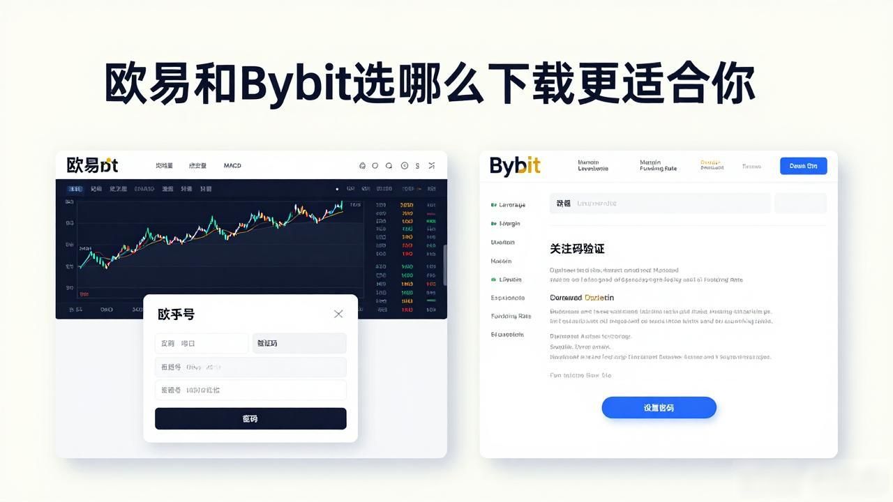 欧易Bybit下载哪个好_欧易Bybit下载哪个好_欧易Bybit下载哪个好