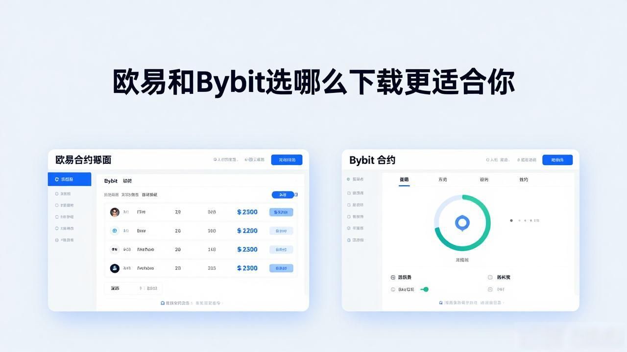 欧易Bybit下载哪个好_欧易Bybit下载哪个好_欧易Bybit下载哪个好