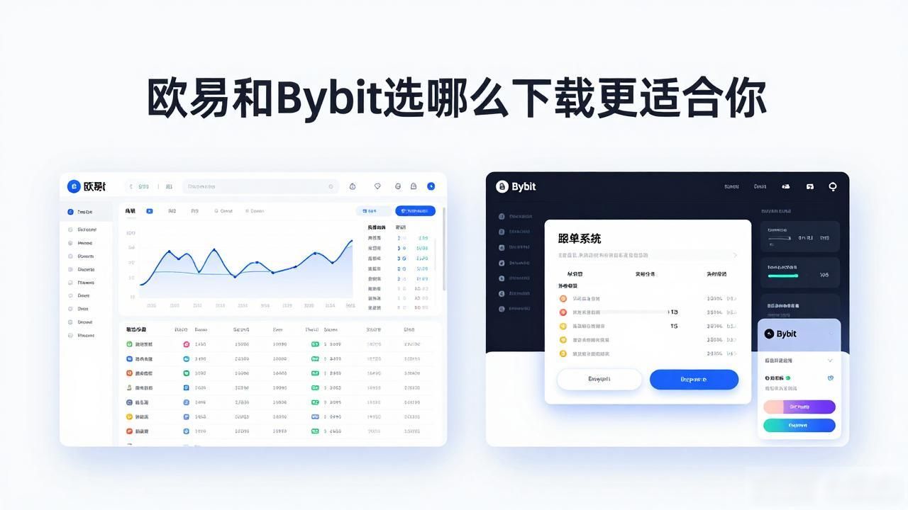欧易Bybit下载哪个好_欧易Bybit下载哪个好_欧易Bybit下载哪个好