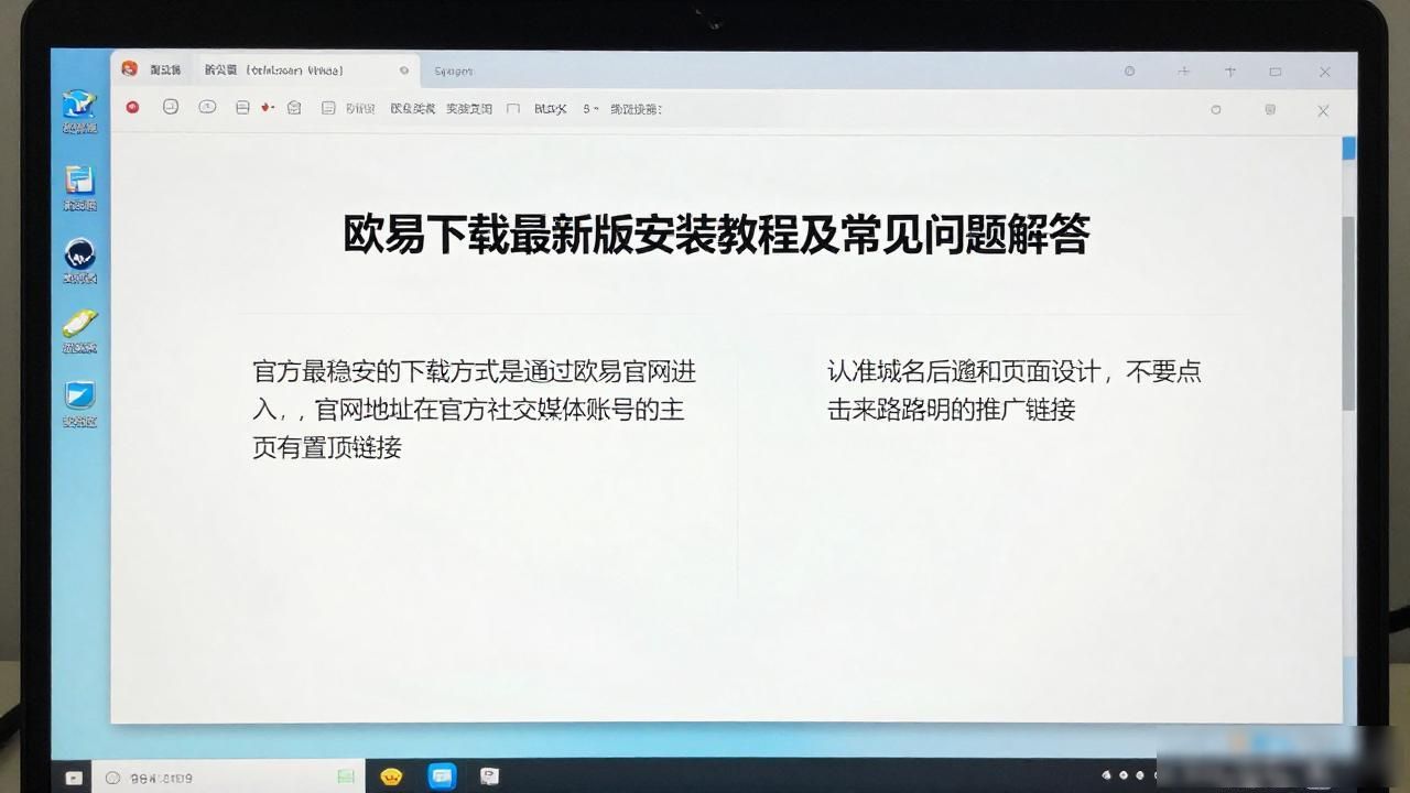 欧易下载_欧易下载最新版_四川易欧蓉