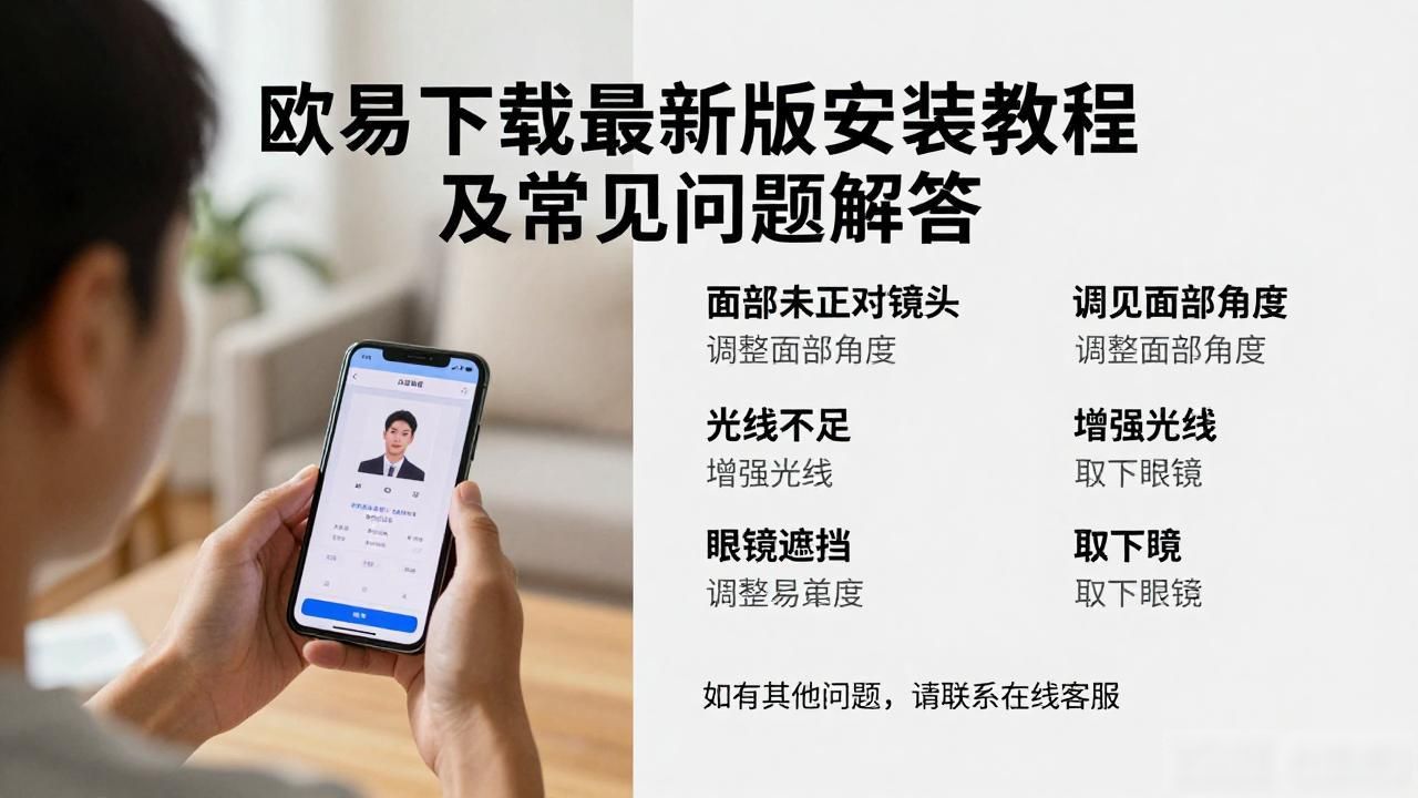 欧易下载最新版_四川易欧蓉_欧易下载