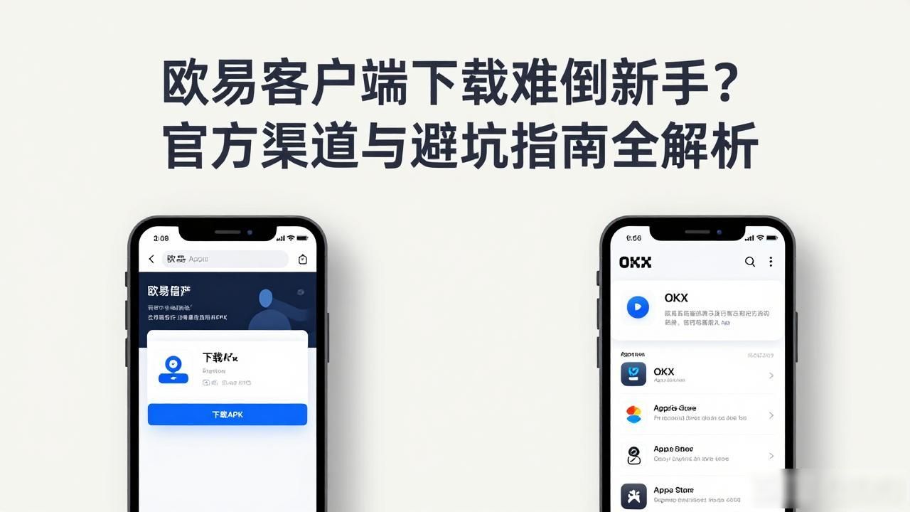 欧易客户端下载_欧易客户端下载_欧易客户端下载