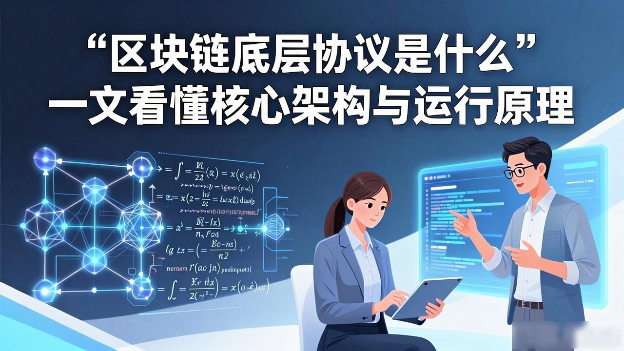 底层区块链协议介绍怎么写_区块链底层协议介绍_区块链底层操作系统