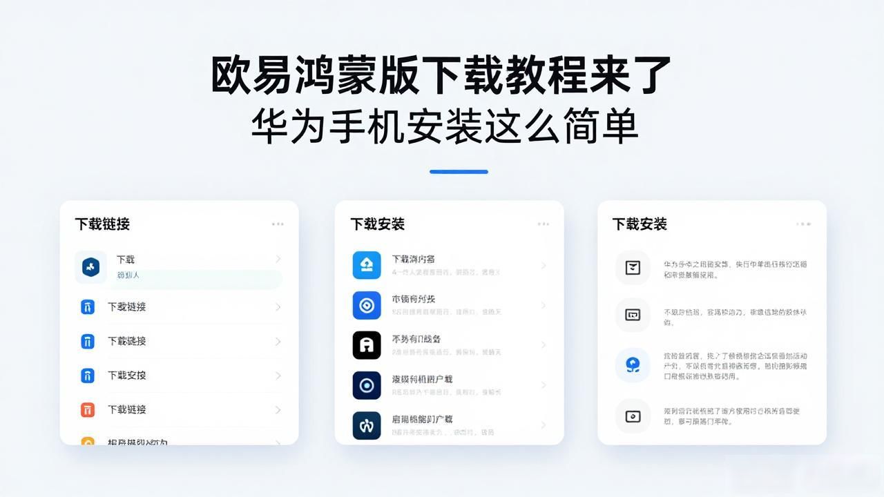 欧易鸿蒙版下载_欧易鸿蒙版下载_欧易鸿蒙版下载