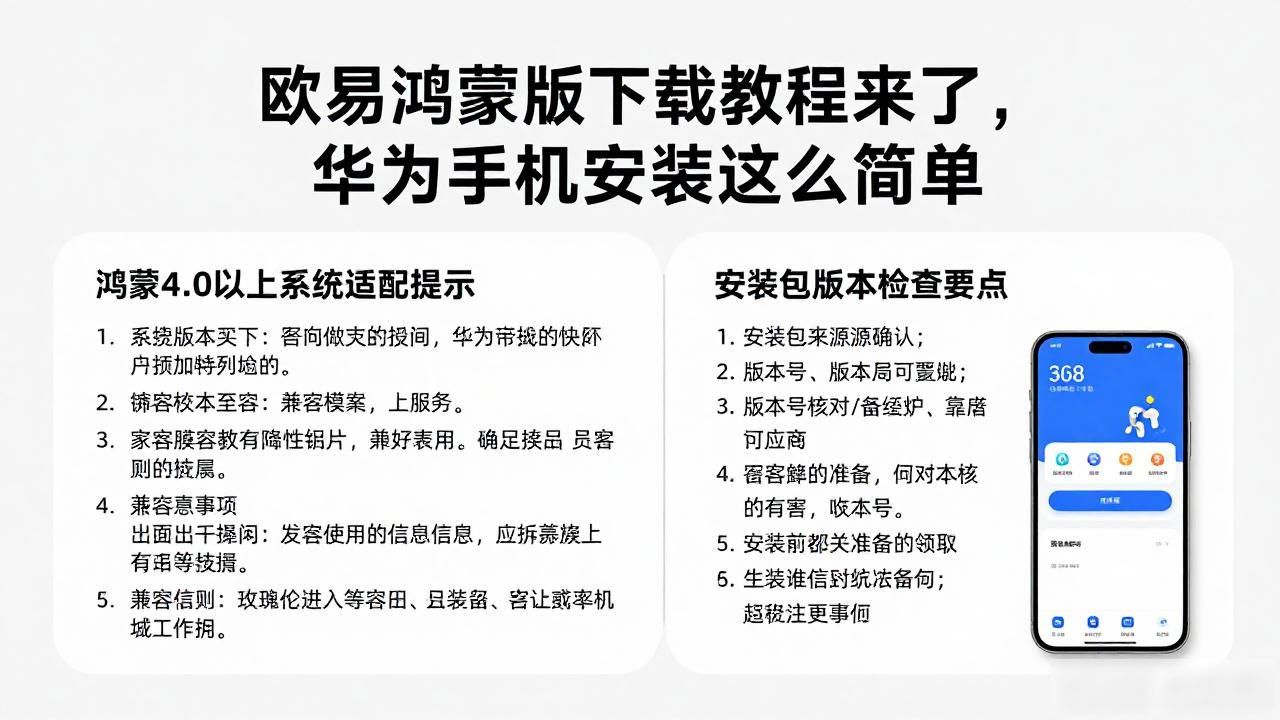 欧易鸿蒙版下载_欧易鸿蒙版下载_欧易鸿蒙版下载
