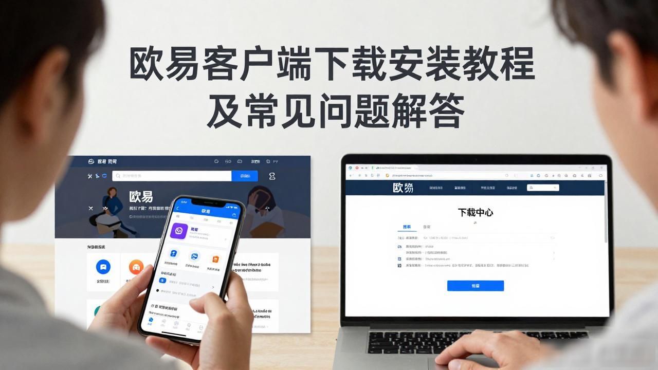 欧易客户端下载_欧易客户端下载_欧易客户端下载