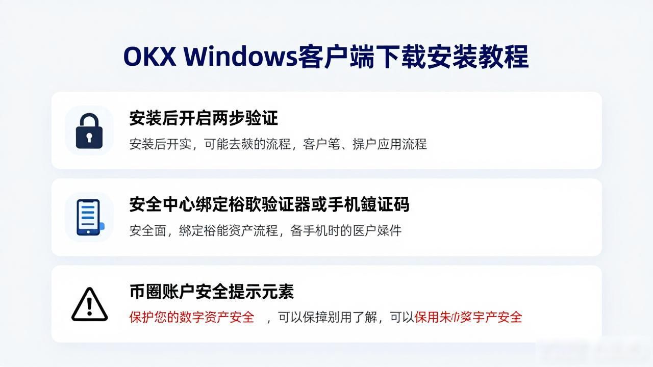 OKX Windows客户端下载_OKX Windows客户端下载_OKX Windows客户端下载