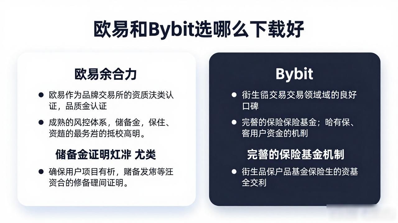 欧易Bybit下载哪个好_欧易Bybit下载哪个好_欧易Bybit下载哪个好