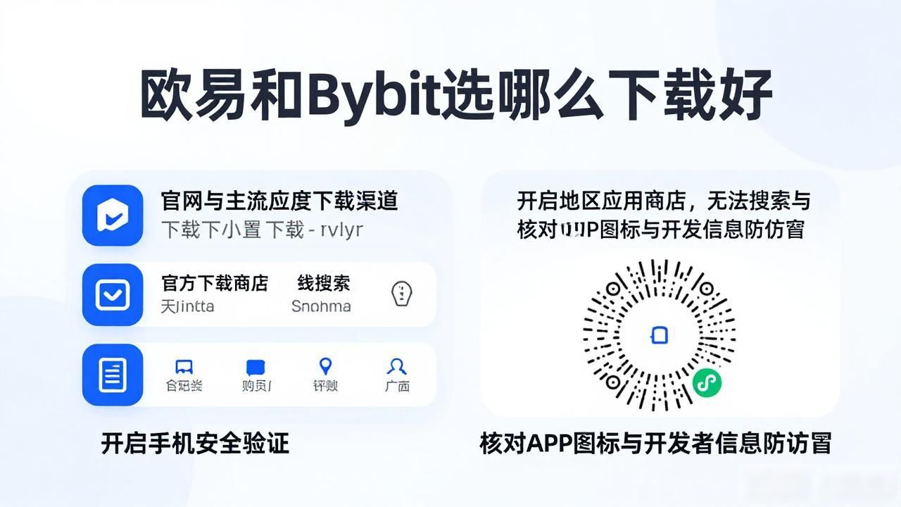 欧易Bybit下载哪个好_欧易Bybit下载哪个好_欧易Bybit下载哪个好