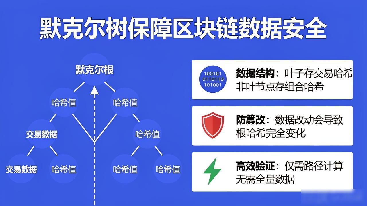 区块链底层数据结构_区块链最底层的数据结构_底层区块链结构数据分析