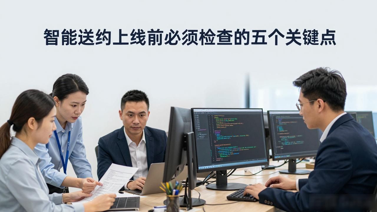 智能合约线上部署注意事项_智能合约工作流程_智能合约部署