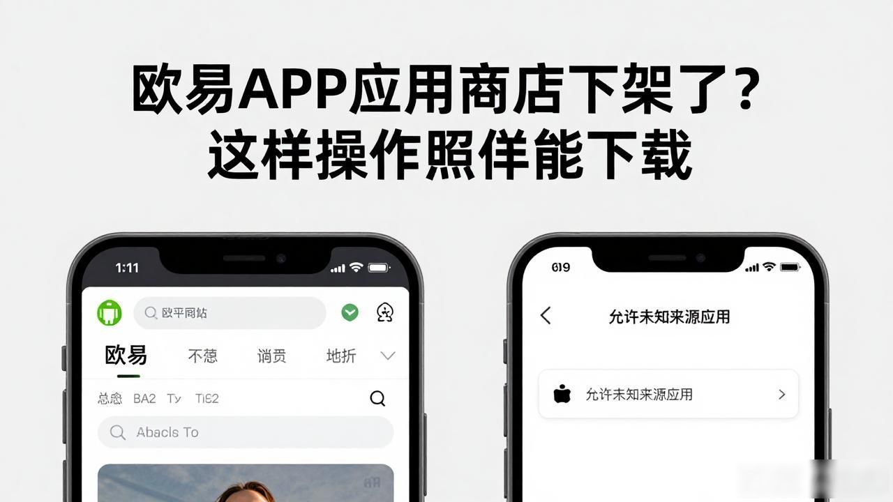应用商店搜不到欧易怎么办_应用商店搜不到欧易怎么办_应用商店搜不到欧易怎么办