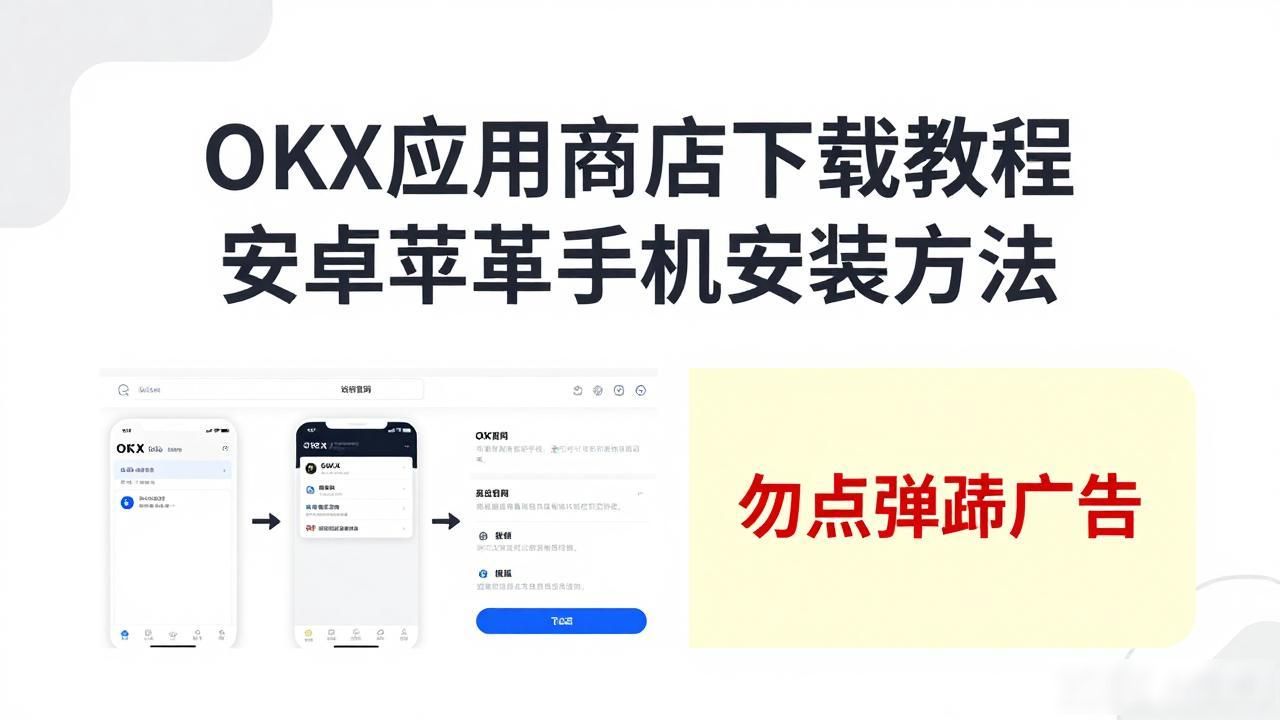 OKX应用商店下载_OKX应用商店下载_OKX应用商店下载