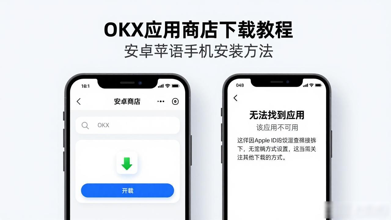 OKX应用商店下载_OKX应用商店下载_OKX应用商店下载