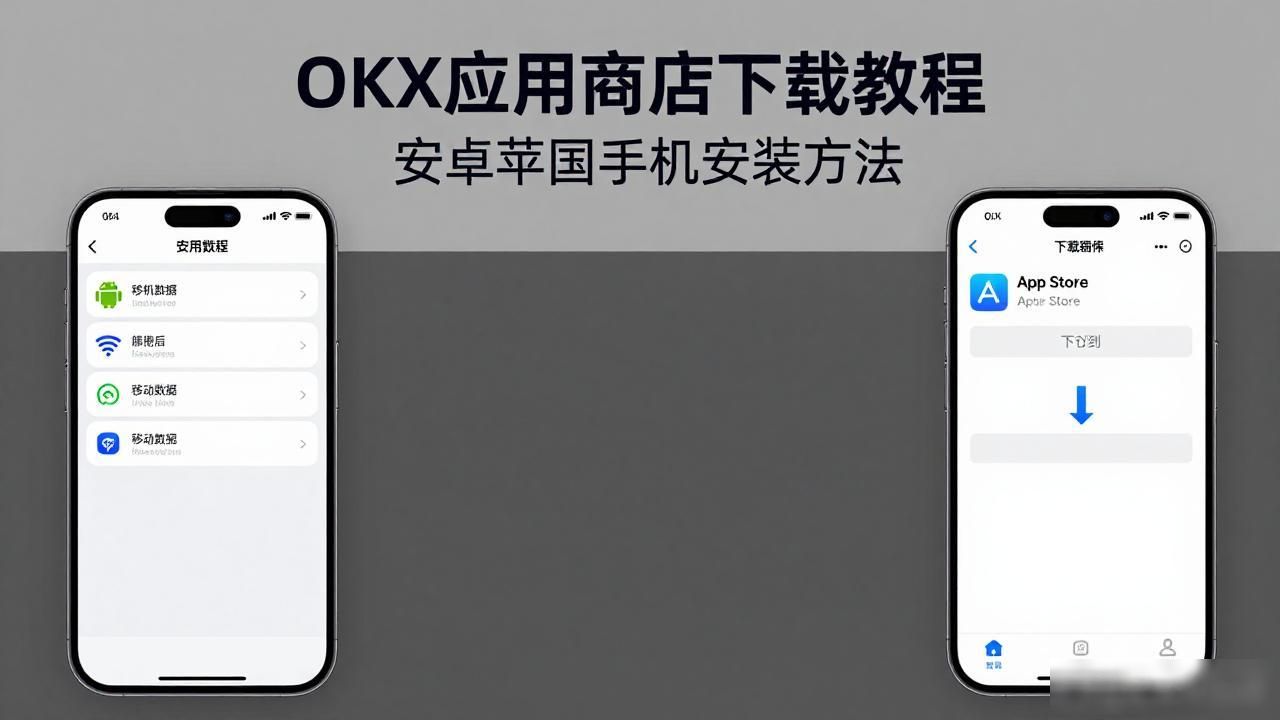 OKX应用商店下载_OKX应用商店下载_OKX应用商店下载