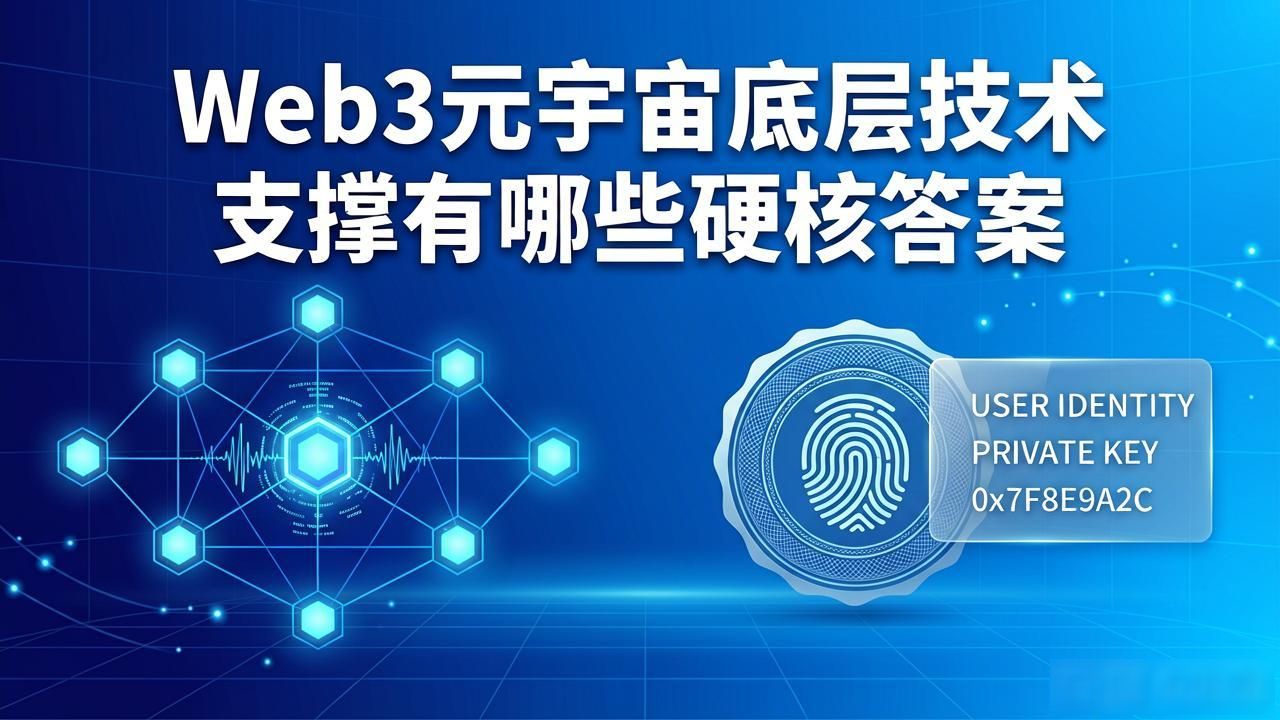 钢支撑技术交底_全业务技术支撑_Web3 元宇宙底层技术支撑