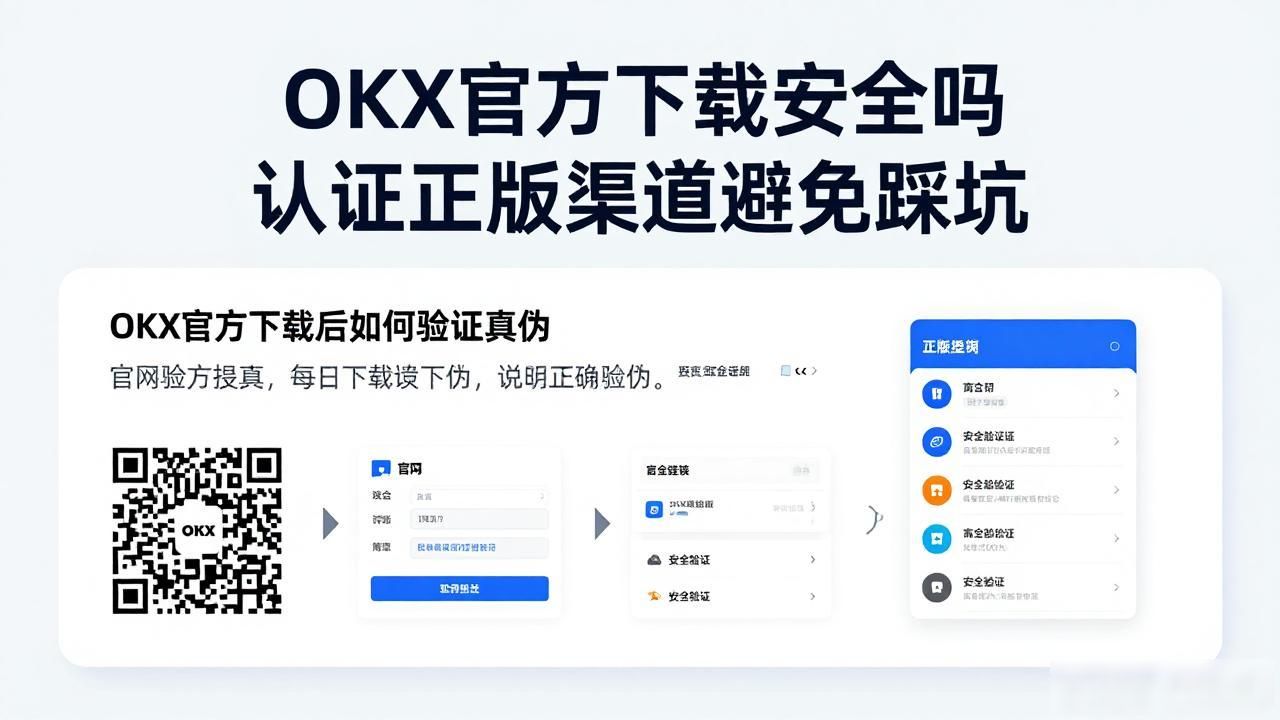 OKX官方下载_OKX官方下载_OKX官方下载