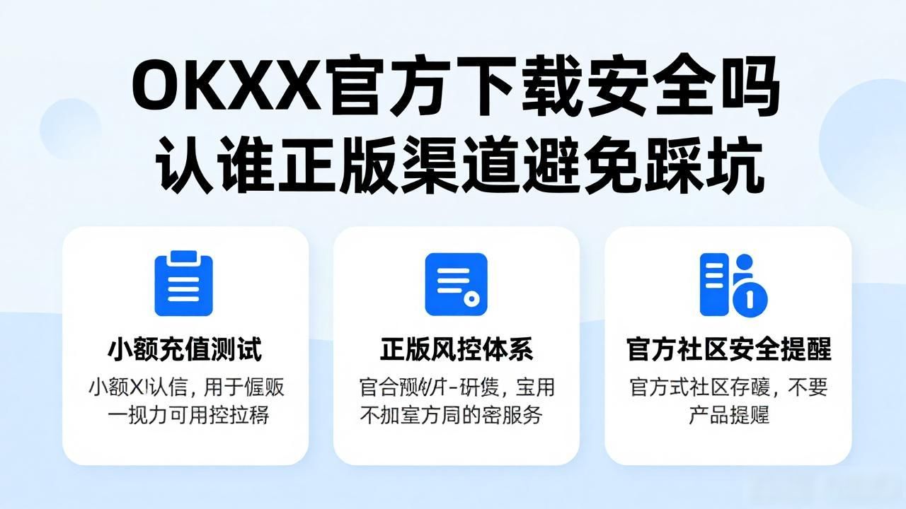 OKX官方下载_OKX官方下载_OKX官方下载