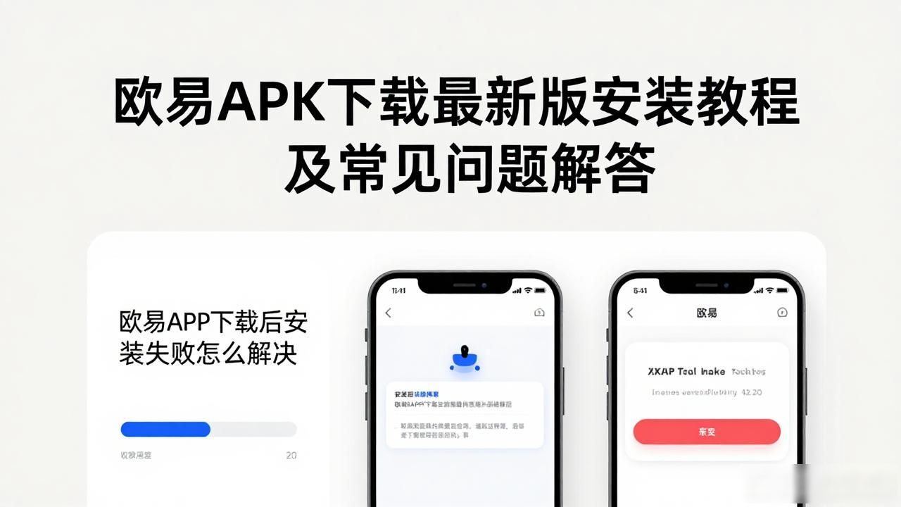 欧易APK下载_欧易APK下载_欧易APK下载