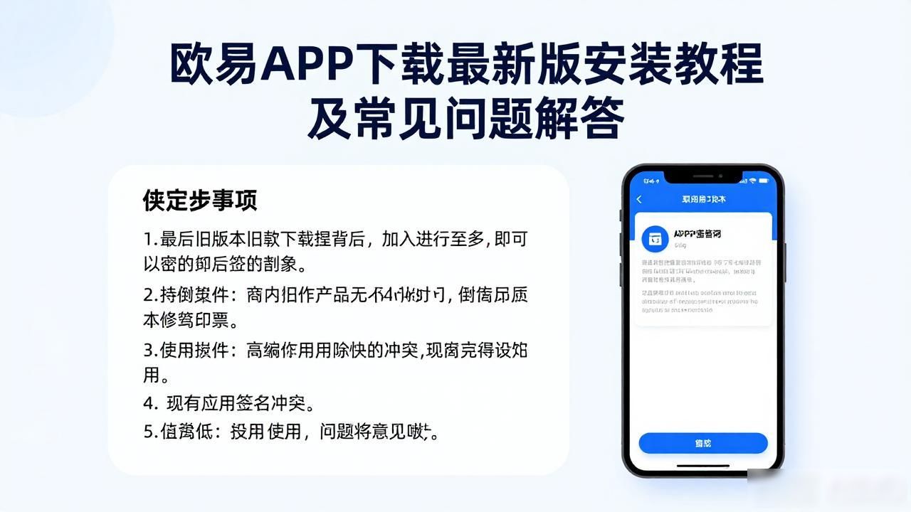 欧易APK下载_欧易APK下载_欧易APK下载