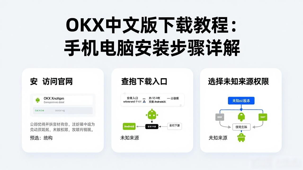 OKX中文版下载教程_OKX中文版下载教程_OKX中文版下载教程