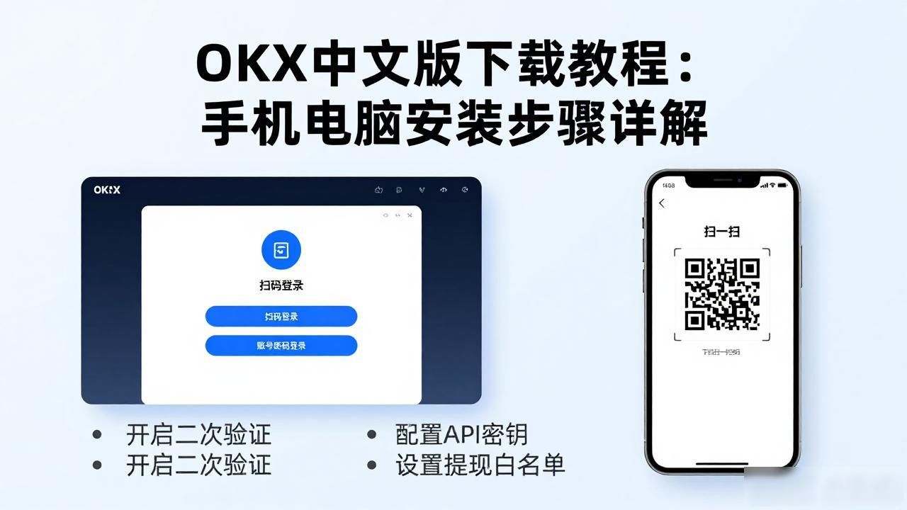 OKX中文版下载教程_OKX中文版下载教程_OKX中文版下载教程