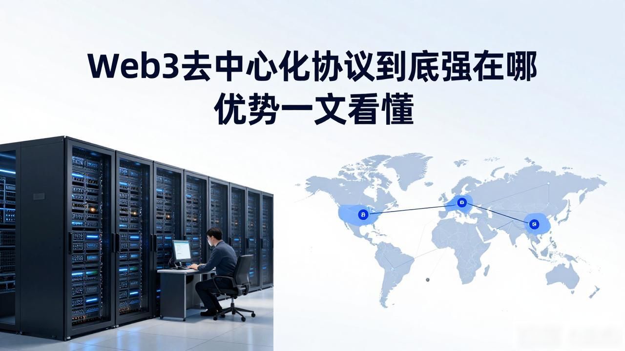 去新加坡留学优势_优化协议有哪些_Web3 去中心化协议优势