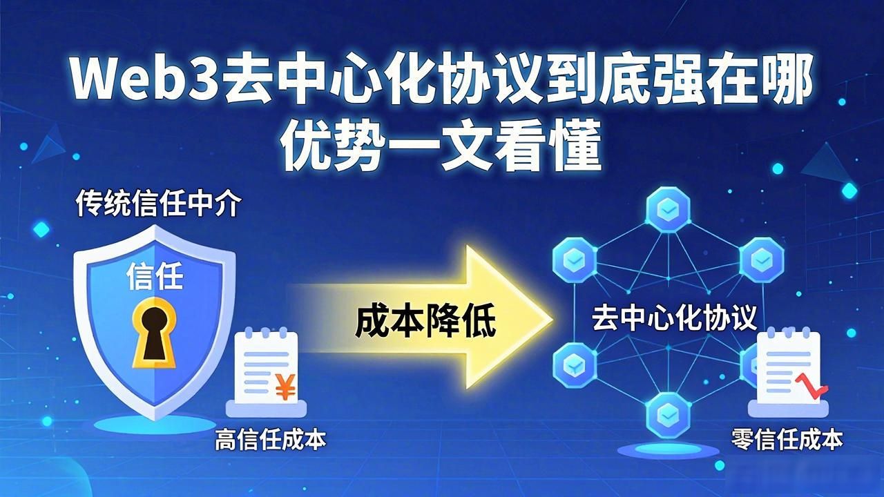 去新加坡留学优势_优化协议有哪些_Web3 去中心化协议优势