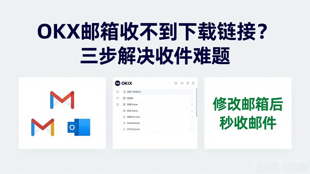 OKX邮箱收下载链接_OKX邮箱收下载链接_OKX邮箱收下载链接