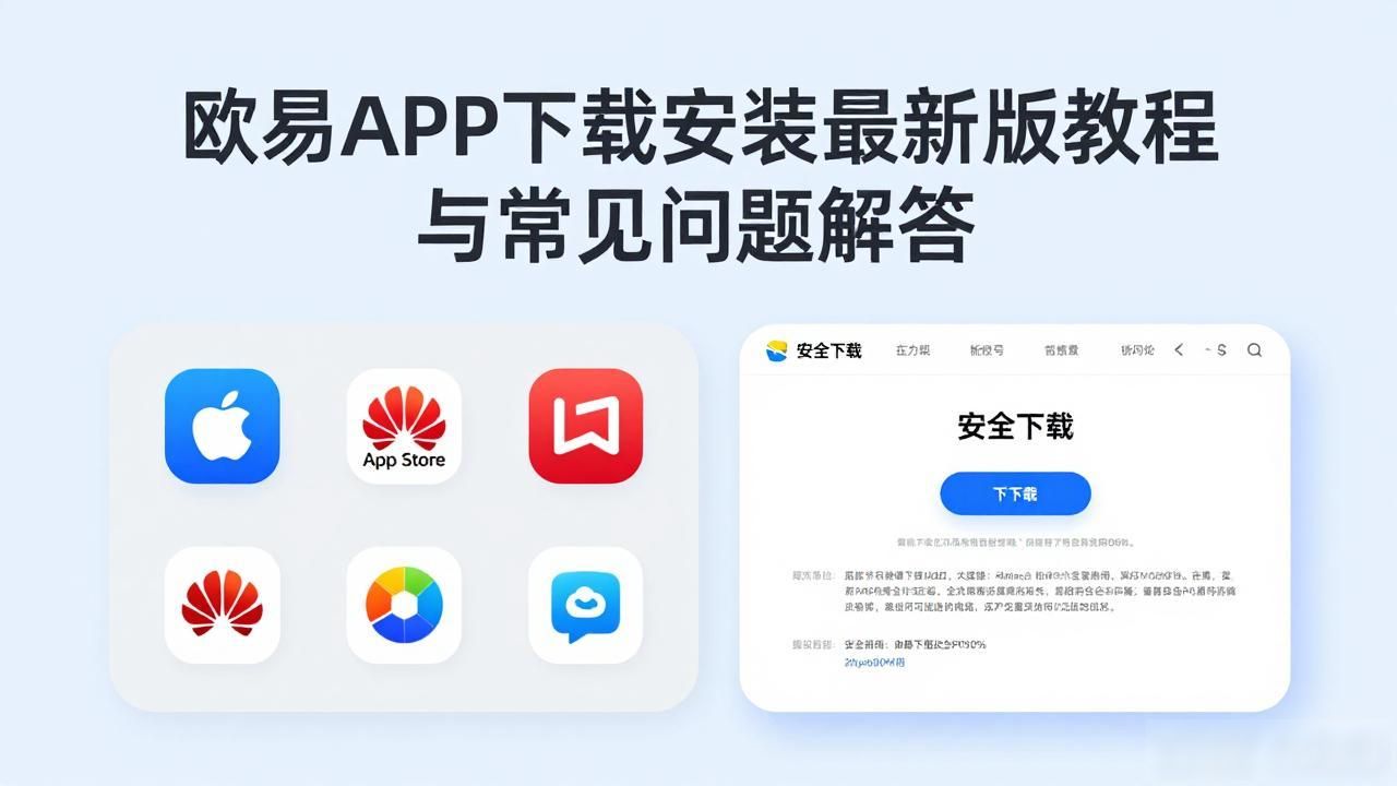 欧易APP下载_欧易APP下载_欧易APP下载
