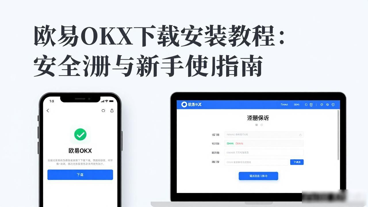 欧易OKX下载_欧易OKX下载_欧易OKX下载