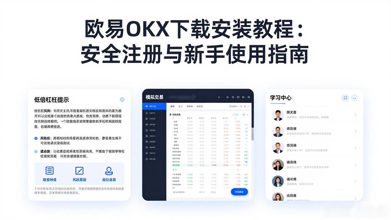 欧易OKX下载_欧易OKX下载_欧易OKX下载