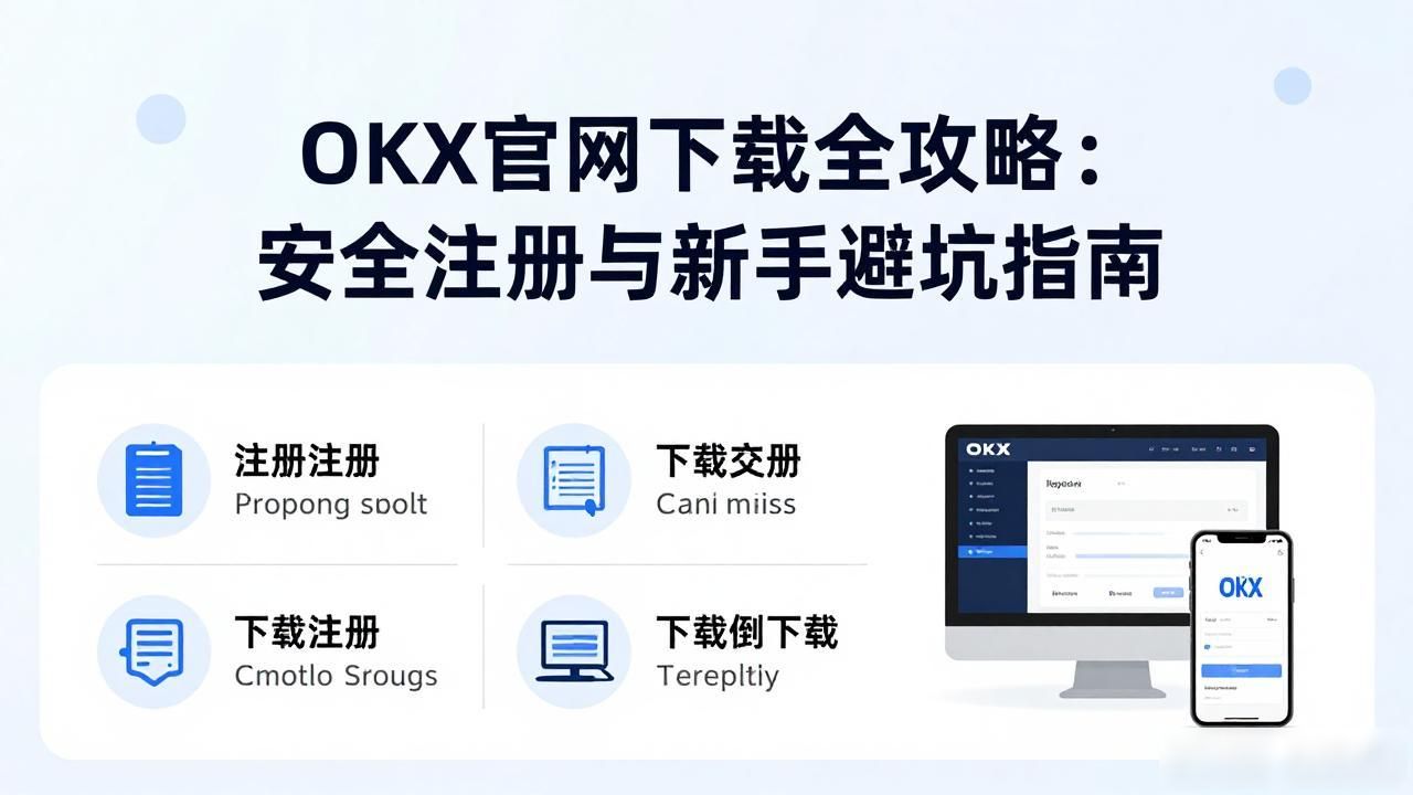 okx官网下载_okx官网下载_okx官网下载