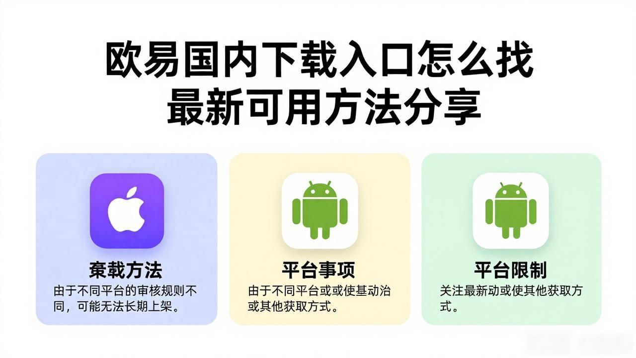 欧易国内下载入口_欧易国内下载入口_欧易国内下载入口