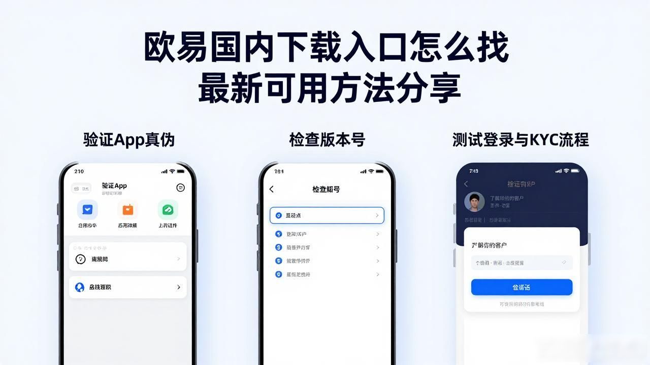 欧易国内下载入口_欧易国内下载入口_欧易国内下载入口