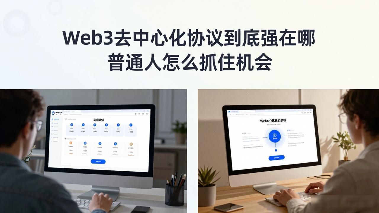 优化协议有哪些_Web3 去中心化协议优势_海南文昌发射中心优势