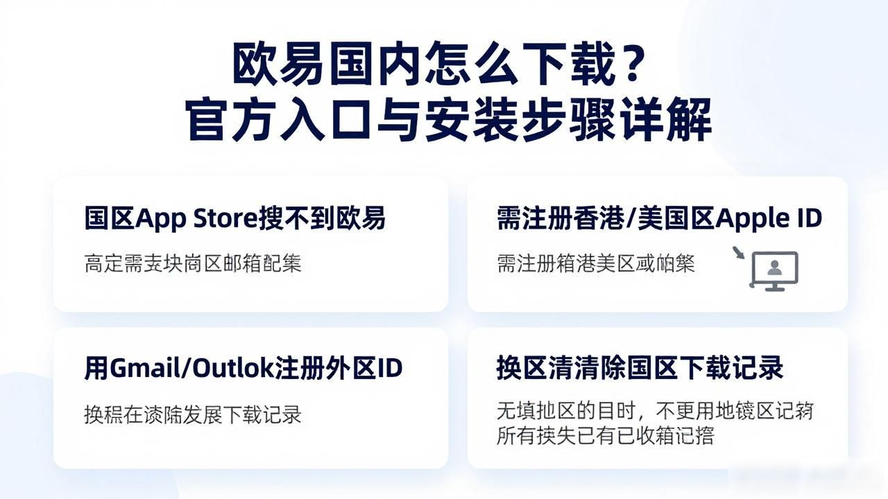 欧易国内下载入口_欧易国内下载入口_欧易国内下载入口