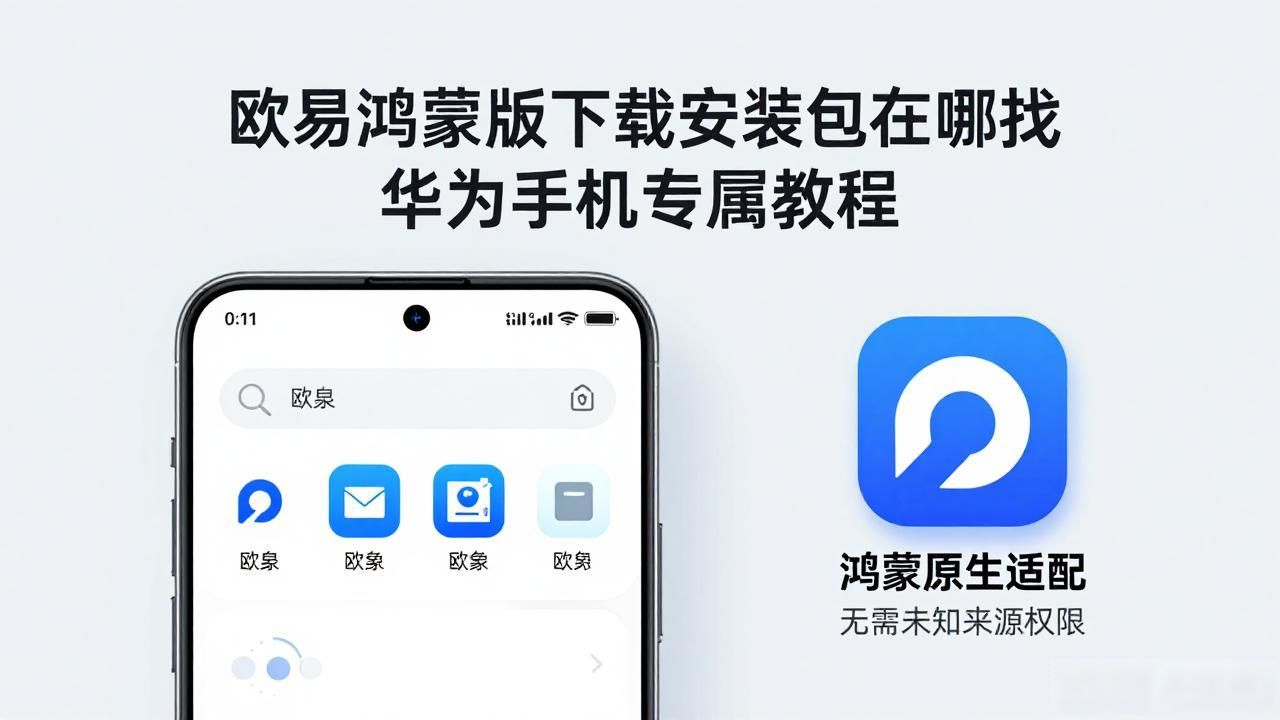 欧易鸿蒙版下载_欧易鸿蒙版下载_欧易鸿蒙版下载