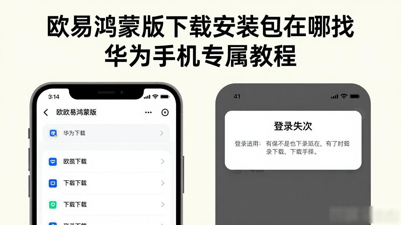 欧易鸿蒙版下载_欧易鸿蒙版下载_欧易鸿蒙版下载