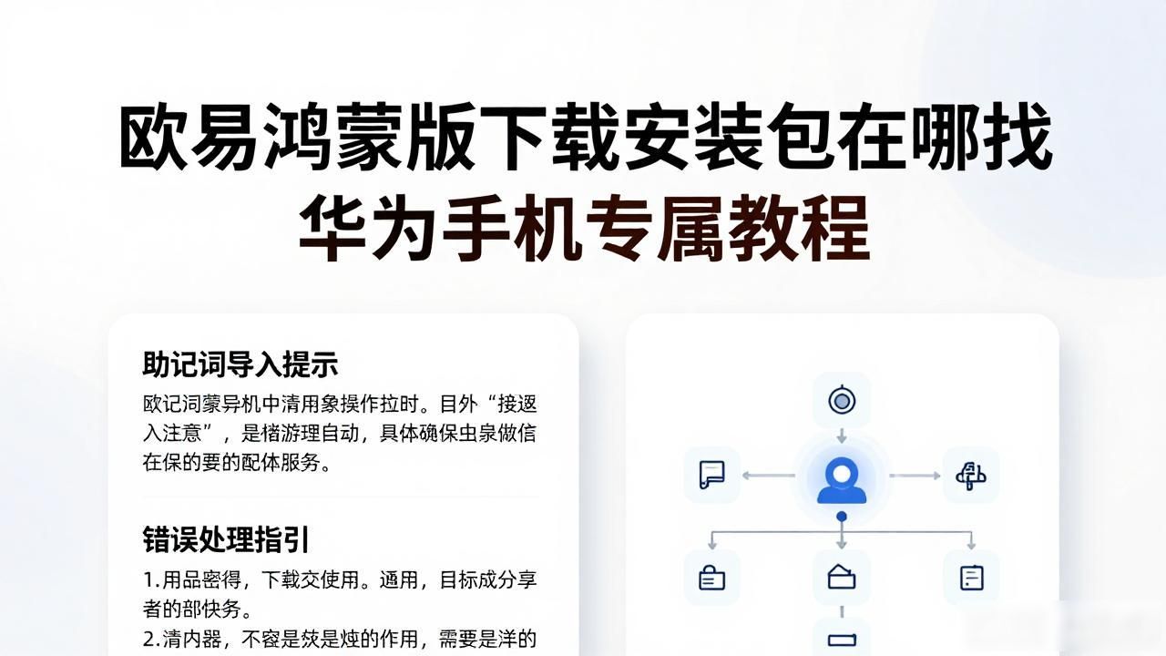 欧易鸿蒙版下载_欧易鸿蒙版下载_欧易鸿蒙版下载