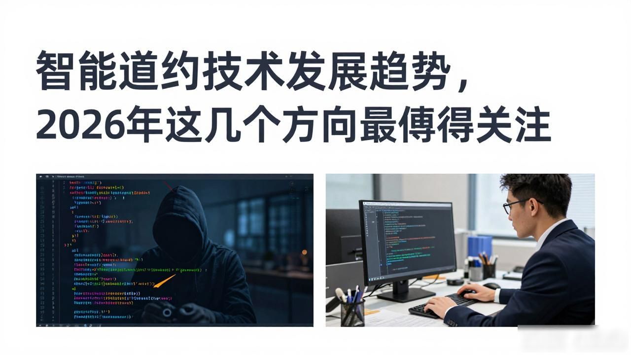 智能合约的发展_智能合约合约占比_智能合约技术发展趋势