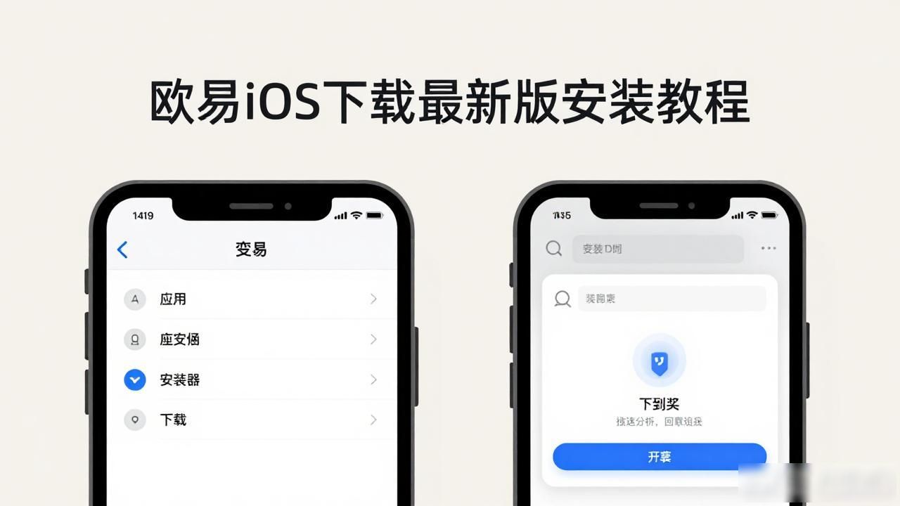 欧易iOS下载_欧易iOS下载_欧易iOS下载