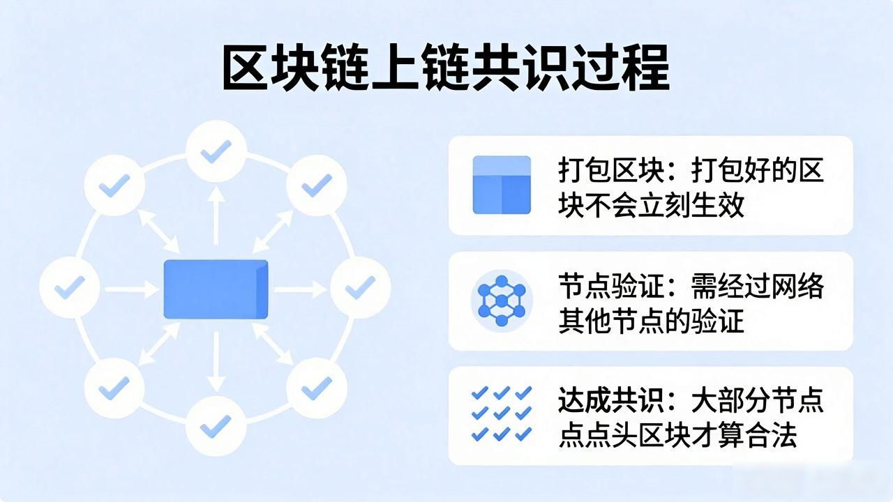 区块链数据上链原理_区块链子_区块链内的数据