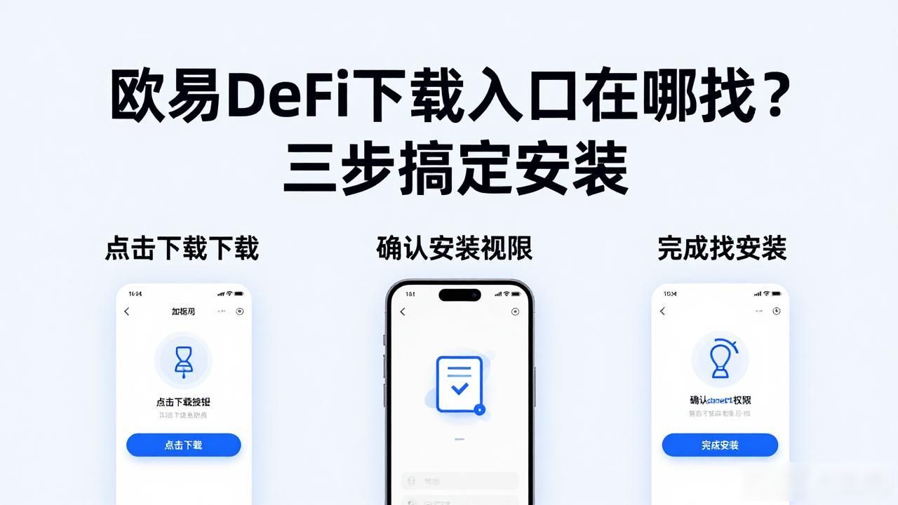 欧易DeFi下载入口_欧易DeFi下载入口_欧易DeFi下载入口